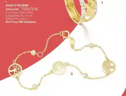 Eroski San miguel - cerveza oferta