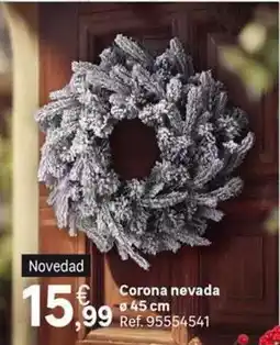 Eroski Paco & lola - d.o. rias baixas, blanco oferta