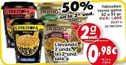 Eroski Lay's - gourmet productos oferta