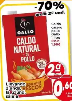 Eroski Fortaleza - cafe molidos oferta