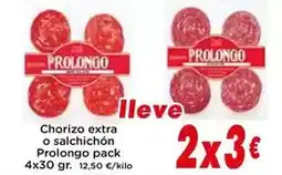 Eroski Ariel - detergentes oferta