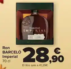 Eroski La vieja fábrica - mermelada de fresa diet oferta