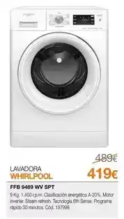 Eroski Nestlé - maxibon helados sandwich cookies oferta