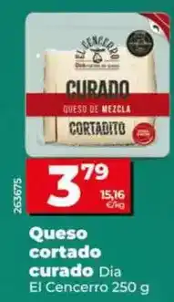 Eroski El piponazo - pipas con sal oferta