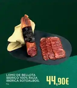 Eroski Calippo - helado lima limon oferta