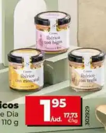 Eroski Zu - bebidas 1 l senalizadas oferta