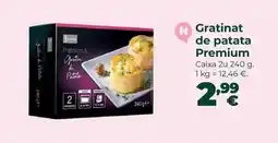 Eroski Fanta - los refrescos 33 cl senalizados oferta