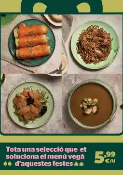 Eroski Kas - los refrescos 2 l senalizados oferta