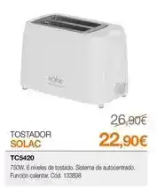 Eroski Blume - vino blanco viura verdejo d.o. rueda oferta