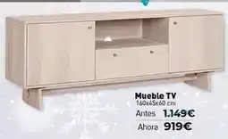 Eroski Affinity - última alimento perro med/ maxi senior oferta