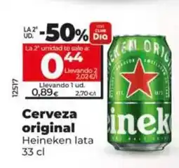 Eroski Sanex - gel de ducha cuidado exp prot oferta