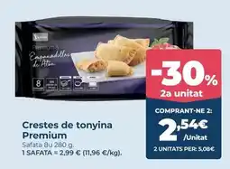 Eroski Garnier - original remedies champu oliva oferta