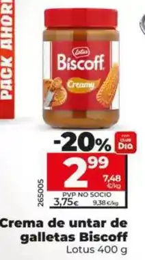 Eroski Dodot - activity pañales senalizados oferta