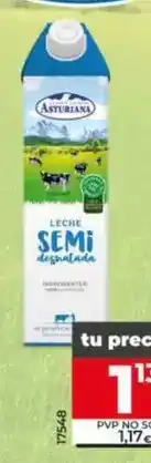 Eroski Colgate - cepillo dental 360' medio oferta