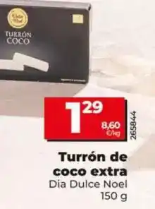 Eroski Garnier - solares delial senalizados oferta