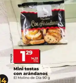 Eroski Pantene - champu repara&protege oferta