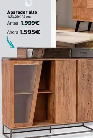 Eroski Dove - desodorante original advance oferta