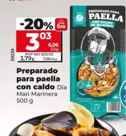 Eroski Nutribén - papilla de cacao con galletas maria oferta