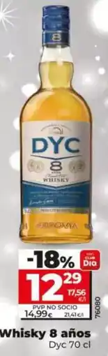 Eroski H&s - champu classic 2n1 oferta