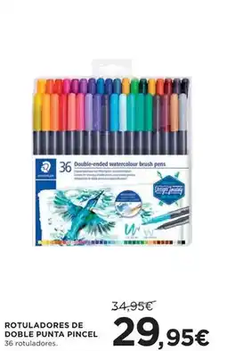 Supermercados El Jamón Revlon - tinte sin amoniaco colorsilk oferta