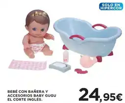 Supermercados El Jamón Bahia - tortilla de patatas con o sin cebolla gourmet oferta