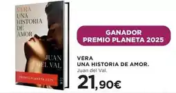 Supermercados El Jamón Nestlé - yogolino fresa/ platano o natural oferta