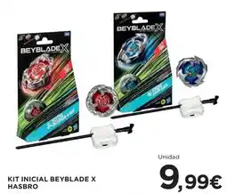 Supermercados El Jamón Pepsi - light o zero oferta