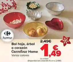 Dia Dia salseo - salsa césar oferta