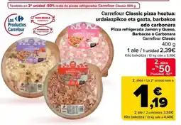 Dia Dia nuestra alacena - jamón cocido reducido de sal en finas lonchas oferta