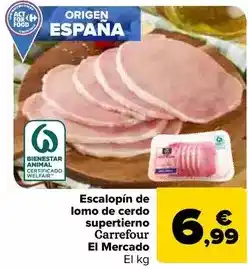 Dia Señorío de ondas - vino blanco semidulce d.o.ca. rioja 75 cl oferta