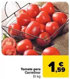 Dia Desperados - cerveza botella 33 cl oferta