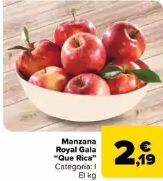 Dia Coca-cola - original 1,25 l oferta