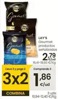 Unide Market Barra de pan supreme oferta