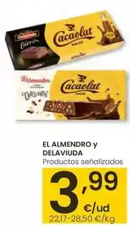 Unide Market Alas de pollo oferta