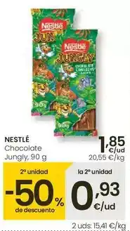 Unide Market Reny picot - bechamel oferta