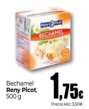 Unide Market Reny picot - bechamel oferta