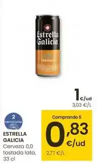 Unide Market Flora - margarina rica en omega 3 clasica o con aceite de oliva oferta