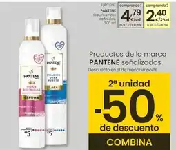 Unide Market Gullón - galleta dorada oferta