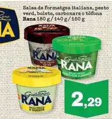 Unide Market Gullón - galleta dorada oferta