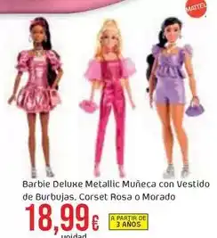 Unide Market Ligeresa - salsa fina oferta