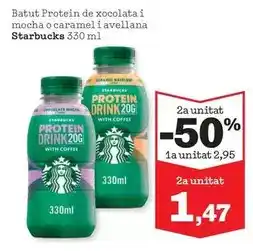 Unide Market Ligeresa - salsa fina oferta