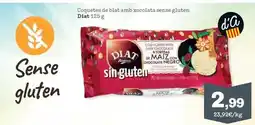 Unide Market Calvo - atun claro en aceite de girasol o en escabeche oferta