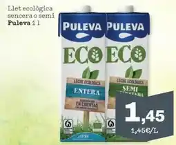 Unide Market Garofalo - pasta oferta