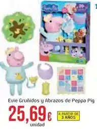 Unide Market Jagermeister - licor oferta