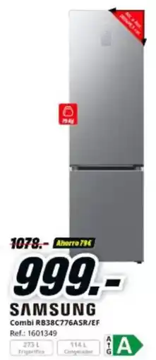 Unide Market Jagermeister - licor oferta