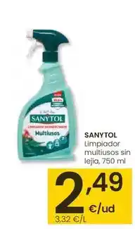 Unide Market Yosoy - bebida de avena oferta