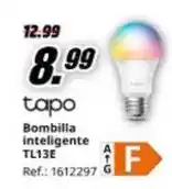 Unide Market Yosoy - bebida de avena oferta