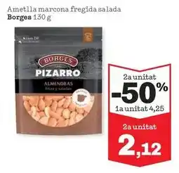 Unide Market Frigo - helado magnum doble nocciola o cherry oferta