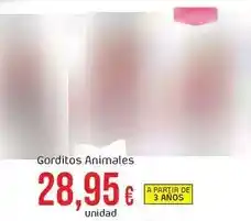 Unide Market Somat - lavavajillas gel antiolor o antigrasa oferta
