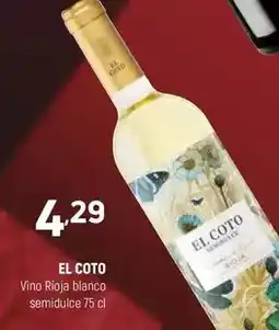 Autoservicios Familia Ismael gonzalez garcia - chorizo ibérico extra oferta